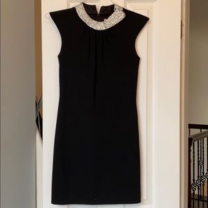 Milly Cocktail Dress